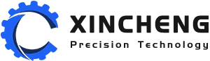 เซินเจิ้น Xincheng Precision Technology Co., Ltd.