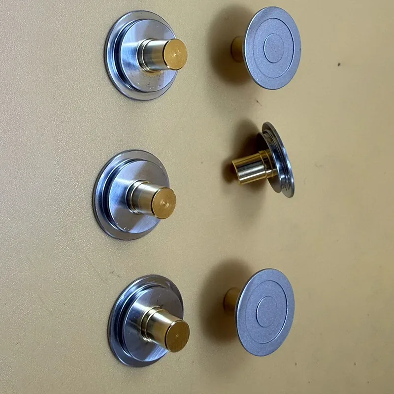 เครื่องกลึง CNC คืออะไร และเหตุใดจึงมีความสำคัญในการผลิตสมัยใหม่?