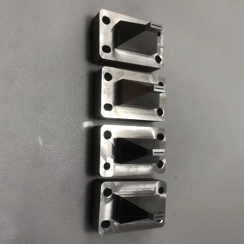 อะไหล่หัวฉีดน้ำมันเชื้อเพลิง