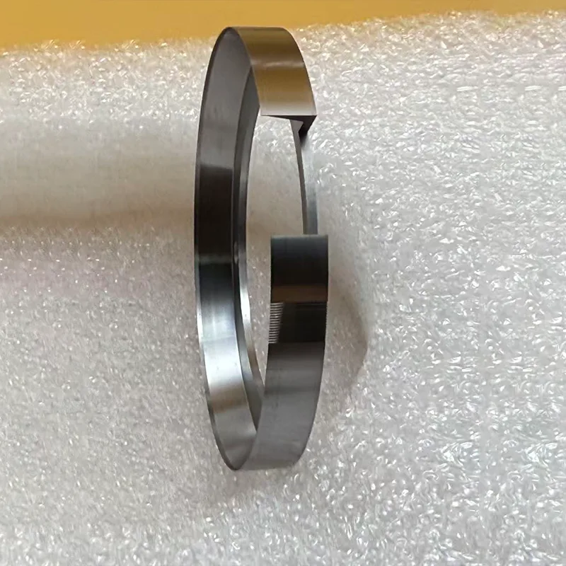 Precision Instruments and Equipment