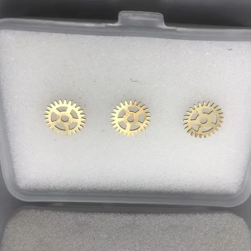 Watch Connector Parts Watch Connector Parts