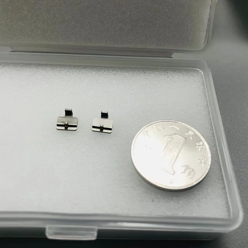 อุปกรณ์การแพทย์และชิ้นส่วนรากเทียม