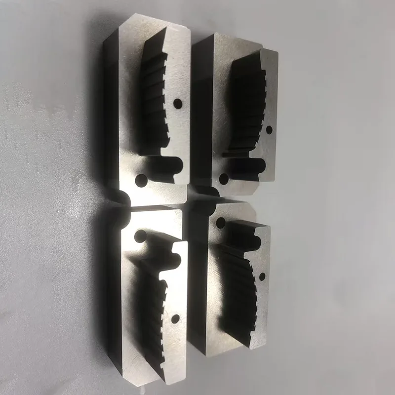 อุปกรณ์เสริมแม่พิมพ์ปั๊มโลหะ