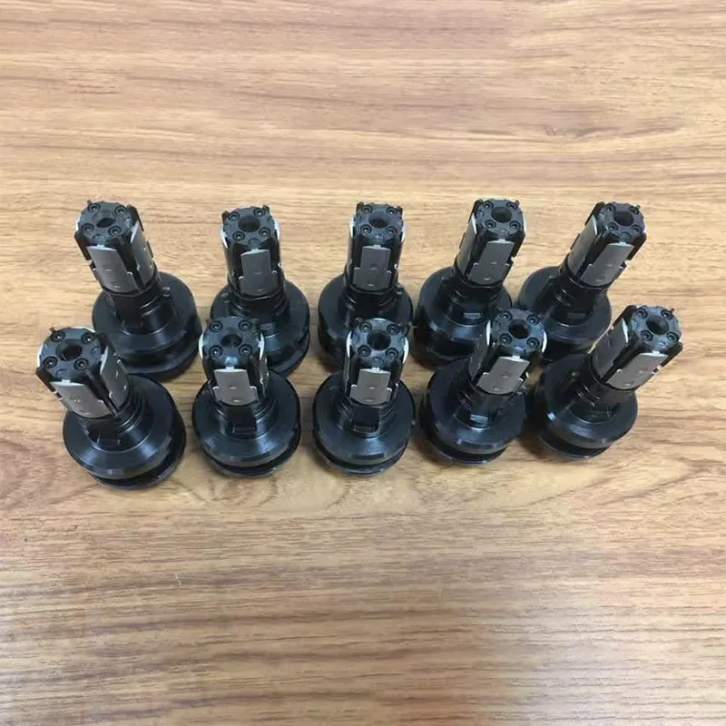 การวางตำแหน่งแม่พิมพ์เครื่องมือ