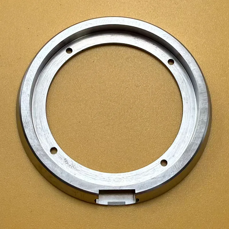 เครื่องมือและอุปกรณ์ที่มีความแม่นยำ